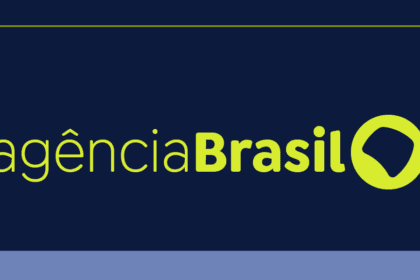 IML identificou 16 das 18 vítimas do acidente em União de Palmares