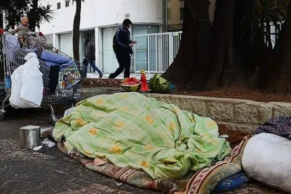 Câmara de Belo Horizonte derruba veto de Fuad a projeto que