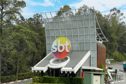 Recuperação do SBT precisa passar por necessários investimentos no jornalismo e esporte